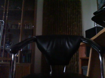 minipisser  15-11-2021 Recorded Video Webcam